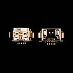 انواع کانکتور (CONNECTORS)-Huawei-کانکتور شارژ-P9 LITE / Y6.2-